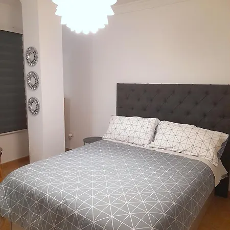 Appartamento Ocean