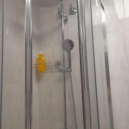 Ocean Apartamento